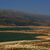 Das Jahr 2025 gilt im Libanon als das trockenste seit Jahren. - Foto: Marwan Naamani/dpa