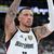 Gilt als Schlüsselspieler: Daniel Theis. - Foto: Sven Hoppe/dpa