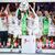 Titelverteidiger und großer Favorit: Der FC Bayern München. - Foto: Tom Weller/dpa