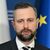 Polens Verteidigungsminister Wladyslaw Kosiniak-Kamysz hält es für wahrscheinlich, dass über seinem Land eine Drohne abgestürzt ist. (Archivbild) - Foto: Pawel Supernak/PAP/dpa