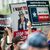 Gegen die Maßnahme der Republikaner regte sich in Austin Protest. (Archiv) - Foto: Mario Cantu/CSM via ZUMA Press Wire/dpa