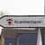 Krankenkassen warnen vor weniger strengen Standards für die Kliniken. (Symbolbild) - Foto: Marcus Brandt/dpa