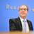Bundesinnenminister Alexander Dobrindt (CSU) will die angekündigte Speicherpflicht für IP-Adressen zügig umsetzen. - Foto: Sebastian Christoph Gollnow/dpa