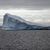Der Klimawandel trifft die Antarktis besonders hart. (Archivbild) - Foto: Jorge Saenz/AP/dpa