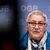 DGB-Vize Elke Hannack fordert mehr Ausbildungsplätze. - Foto: Britta Pedersen/dpa