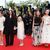 Der Cast des Films zeigte sich in Cannes auf dem Teppich. (Archivbild) - Foto: Joel C Ryan/Invision/AP/dpa