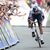 Florian Lipowitz begeistert bei der Deutschland Tour die Massen. - Foto: Federico Gambarini/dpa