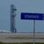 Das Raketensystem «Starship» von SpaceX wird für einen Testflug vorbereitet (Archivbild). - Foto: Eric Gay/AP/dpa