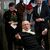 Eugen Gomringer wurde 100 Jahre alt. (Archivbild) - Foto: Daniel Vogl/dpa
