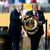 Bei der Siegerehrung der Club-WM Mitte Juli präsentierten sich US-Präsident Donald Trump (r) und FIFA-Chef Gianni Infantino Seite an Seite. - Foto: Sven Hoppe/dpa