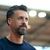 Bundesliga-Debütant: Augsburg-Trainer Sandro Wagner. - Foto: Hendrik Schmidt/dpa