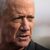 Israels Oppositionspolitiker Gantz will einen Deal mit der Hamas erreichen. (Archivbild) - Foto: Matias Delacroix/AP/dpa