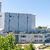 Auch Atommüll aus Bayern kommt nach Ahaus ins Münsterland. (Archivbild) - Foto: Peter Kneffel/dpa