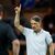 Niko Kovac hat seinen Vertrag beim BVB verlängert. (Archivbild) - Foto: Christoph Reichwein/dpa