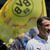 Bleibt auch über die Saison hinaus Trainer von Borussia Dortmund: Niko Kovac - Foto: Jeff Dean/FR171800 AP/AP/dpa