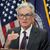 Der Chef der US-Notenbank, Jerome Powell, widersetzt sich bisher den Forderungen von Trump nach Leitzinssenkungen. - Foto: Manuel Balce Ceneta/AP/dpa
