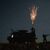Erneut wird die ukrainische Flugabwehr gefordert. (Archivbild) - Foto: Evgeniy Maloletka/AP/dpa