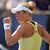 Laura Siegemund überrascht in New York. - Foto: Kirsty Wigglesworth/AP/dpa