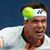 Italiens Tennisstar Jannik Sinner will seinen Titel bei den US Open verteidigen. - Foto: Yuki Iwamura/AP/dpa