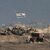 Israels Armee geht im Gazastreifen weiter gegen die Hamas vor. (Archivbild)  - Foto: Maya Levin/AP/dpa