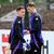 Marc-André ter Stegen (l) ist derzeit verletzt, Manuel Neuer zeigt beim FC Bayern unverändert starke Leistungen. (Archivbild) - Foto: Federico Gambarini/dpa