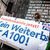 Gegen den Ausbau der A100 im Osten der Stadt gibt es seit Jahren Widerstand. (Archivbild) - Foto: Fabian Sommer/dpa