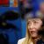 Meloni steht seit Oktober 2022 an der Spitze der rechten Dreier-Koalition in Italien. (Archivbild) - Foto: Geert Vanden Wijngaert/AP/dpa