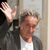 Paolo Sorrentino eröffnet mit seinem neuen Werk die Filmfestspiele. - Foto: Scott A Garfitt/Invision/AP/dpa