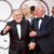 Gern gesehener Gast bei Filmfestivals: Heidi Klum.  - Foto: Alessandra Tarantino/Invision/AP/dpa