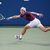 Jan-Lennard Struff spielt am Freitag in New York um den Achtelfinaleinzug. - Foto: Frank Franklin/AP/dpa