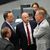 Für die Fraktionschefs von Union und SPD liefen Bundestags-Abstimmungen nicht immer rund. (Archivbild) - Foto: Niklas Treppner/dpa