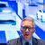 Die Autoindustrie will bei der bevorstehenden Messe IAA in München ein Signal der Zuversicht senden, wie VDA-Geschäftsführer Jürgen Mindel sagt. - Foto: Lennart Preiss/dpa