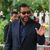 Adam Sandler spielt in «Jay Kelly» an der Seite von Clooney. - Foto: Alessandra Tarantino/Invision/AP/dpa