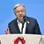 UN-Generalsekretär Guterres fordert eine Waffenruhe. (Archivbild) - Foto: --/kyodo/dpa