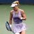 Nach einem Rückstand in Satz eins drehte Laura Siegemund ihre Partie. - Foto: Andres Kudacki/AP/dpa