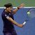 Alexander Zverev trifft bei den US Open nun auf den Kanadier Felix Auger-Aliassime. - Foto: Adam Hunger/AP/dpa