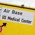 Das Krankenhaus steht unweit des US-Stützpunkts Ramstein. (Archivbild) - Foto: Uwe Anspach/dpa