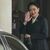 Paetongtarn Shinawatra stammt aus einer der einflussreichsten Familien Thailands. - Foto: Sakchai Lalit/AP/dpa