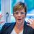 Die Zunahme von HUS-Fälle ließen Alarmglocken läuten, so Martina Littmann, Leiterin der Abteilung Gesundheit beim Landesamt für Gesundheit und Soziales (LAGuS). - Foto: Jens Büttner/dpa