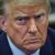 Trump will die Gerichtsentscheidung vor dem Supreme Court anfechten. (Archivbild) - Foto: Mike Segar/Pool Reuters/AP/dpa