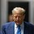 Der US-Präsident fühlt sich von der Justiz ungerecht behandelt. (Archivbild) - Foto: JUSTIN LANE/EPA/POOL/AP/dpa