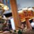 Auf dem Oktoberfest ändern sich gleich mehrere Dinge. (Archivbild) - Foto: Karl-Josef Hildenbrand/dpa
