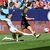 Objekt der Begierde: der Supercup. - Foto: Uli Deck/dpa