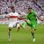 Am Ende obenauf: Maximilian Mittelstädt mit dem VfB - Foto: Marijan Murat/dpa