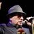 Rund um seinen 80. Geburtstag steht Van Morrison in seiner Heimatstadt Belfast auf der Bühne. (Archivbild) - Foto: Georg Hochmuth/epa/dpa