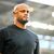 Traineierte früher einen Premier-League-Club: Vincent Kompany - Foto: Harry Langer/dpa