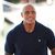 Dwayne Johnson bei seiner Ankunft auf dem Lido.  - Foto: Scott A Garfitt/Invision/AP/dpa
