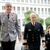 Auch der deutsche Top-General Carsten Breuer (l) war schon von GPS-Jamming betroffen. - Foto: Kay Nietfeld/dpa