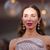Emily Blunt spielt die Freundin von Mark Kerr in «The Smashing Machine». - Foto: Alessandra Tarantino/Invision/AP/dpa