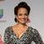 Judy Reyes kehrt als Krankenschwester Carla zurück zu «Scrubs» - Foto: picture alliance / dpa